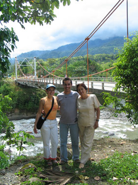 Colombia2003_01