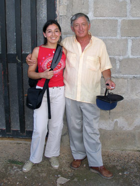 Colombia2003_02