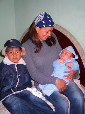 Colombia2003_05