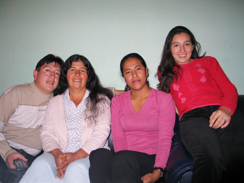 Colombia2003_09