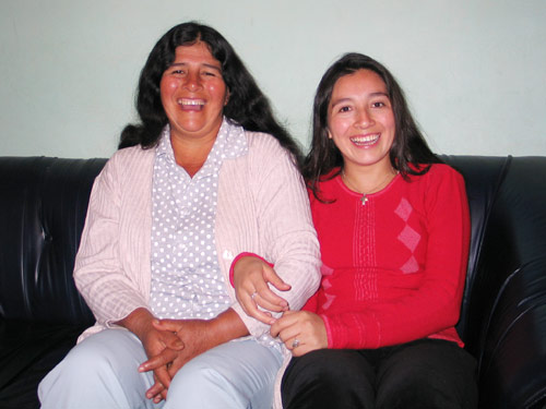 Colombia2003_10