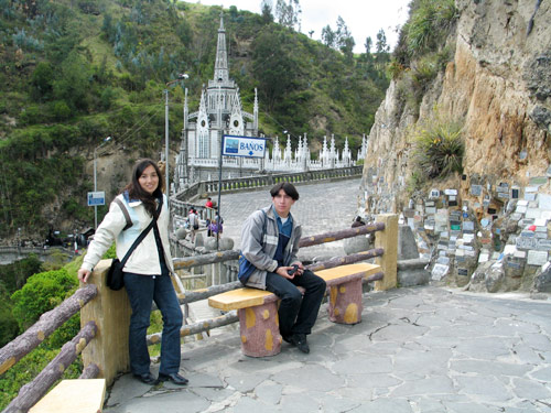 Colombia2003_11
