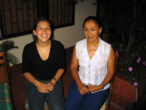 Colombia2003_13