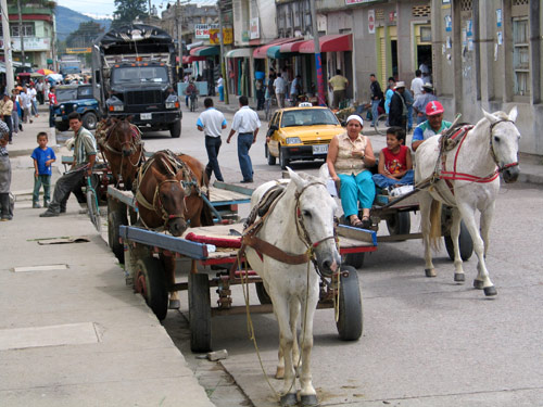 Colombia2003_19