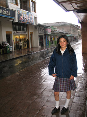 Colombia2003_22