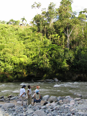 Colombia2003_23