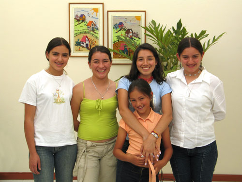 Colombia2003_28