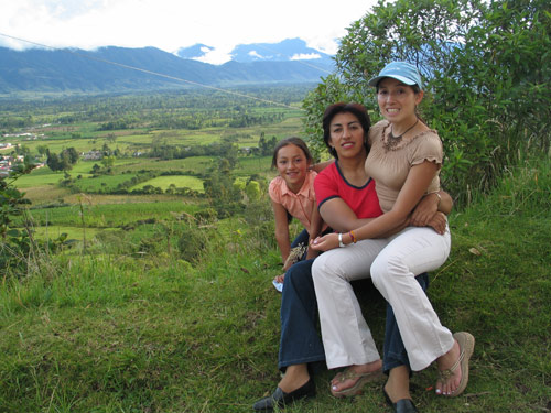 Colombia2003_29