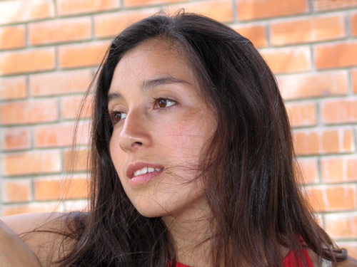 Colombia2003_33
