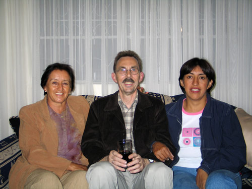 Colombia2003_36