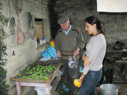 Colombia2003_37