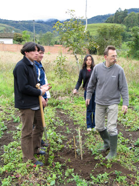 Colombia2003_38