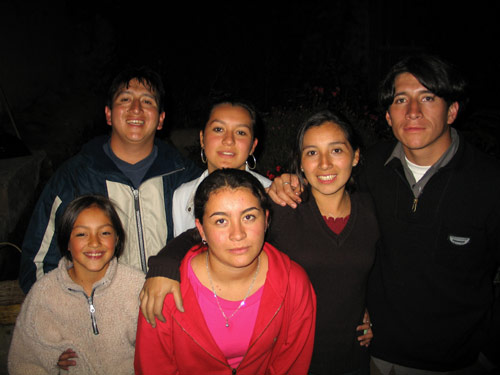 Colombia2003_40
