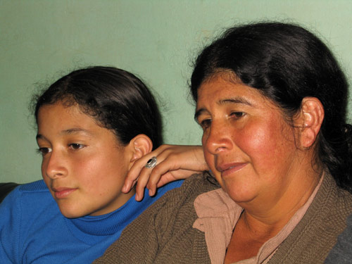 Colombia2003_45